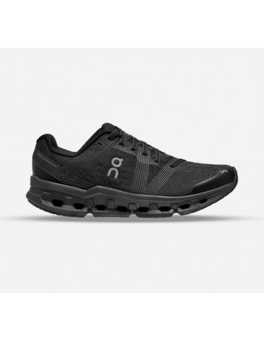 Men's Wide Fit On Running Cloudgo Training Shoes Jusqu'à 80% De Réduction