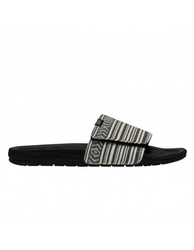 Women's Heydude Phoenix Blanket Sandals 2024