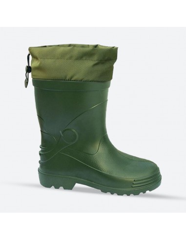 Mens Wide Fit Lemigo Wader 892 Boots d'Europe débarque